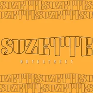 Suzette South Kensington logo