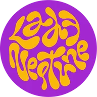 Lady Neptune Hair Salon, Capitol Hill logo