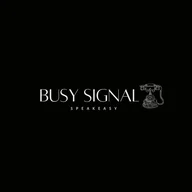 Busy Signal logo