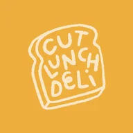 Cut Lunch Deli logo