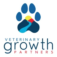 Veterinary Growth Partners logo