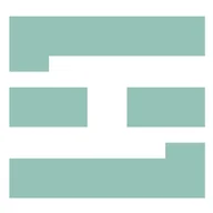 HSE Health & Safety Experts logo