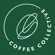 Coffee Collective logo