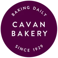 The Cavan Bakery logo