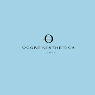 Ocore Aesthetics Clinic logo