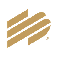 Enterprise Bank and Trust logo
