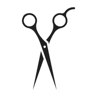 Haley Glenn Hair logo