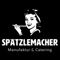Spätzlemacher Manufaktur und Catering logo