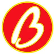 Bikanervala logo