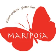 Mariposa Baking Company logo
