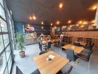 bistro neuewelt logo