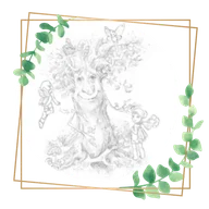 Spielgruppe Paladuk im QTPH logo
