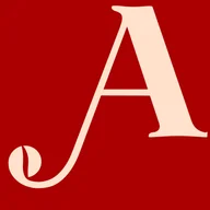Algerian Coffee Stores logo