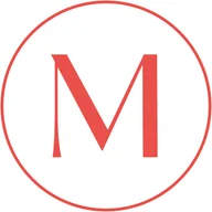 Madison Brook, Docklands logo