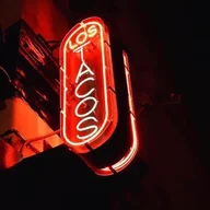Mcondo Los Tacos logo