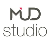 Mud Studio Berlin logo