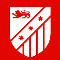 Redfield College logo