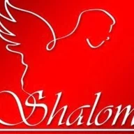 Shalom Indonesian Restaurant logo