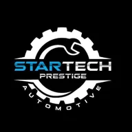 StarTech Prestige - European Mechanic & RWC Cranbourne West logo