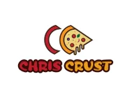 CHRIS CRUST logo