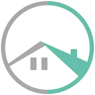 Residenza Properties Tooting logo