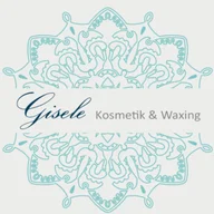 Gisele Kosmetik und Waxing logo