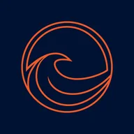 Andrea Adam's Court logo