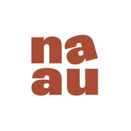 Naau Cafe logo