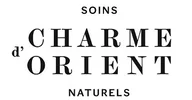 Spa Charme d'Orient logo