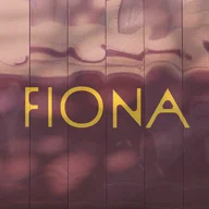 Fiona - Mexican Restaurant & Cocktail Bar logo