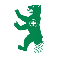 Tierarztpraxis Bärenwiese logo