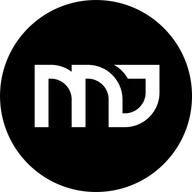 MJ McFarland logo