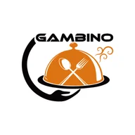 Gambino Lieferservice logo