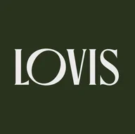Lovis Restaurant und Bar logo