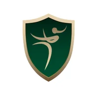 FAR Studio Gym (Kickboxing, Fitness, Yoga) logo