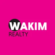 Wakim Realty logo