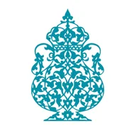 Ottoman Cuisine logo
