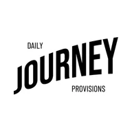 Journey Daily Provisions - Bagels, Coffee & Salads logo