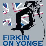 Firkin on Yonge logo