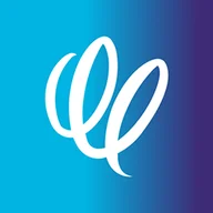 The Heart Shopping Centre logo