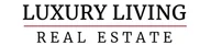 Luxury Living Real Estate logo