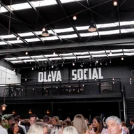 Oliva Social logo