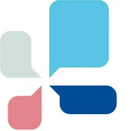 Begegnungszentrum CURA logo