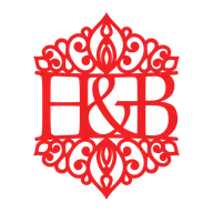 Hair Salon Ubud logo