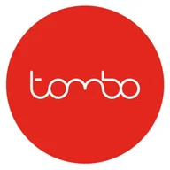 Tombo Japanese Cafe logo