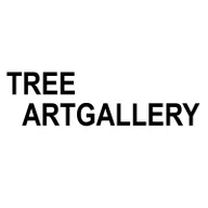 Tree Art Gallery logo