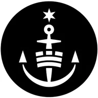 Kings Cross Library logo