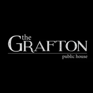 The Grafton logo