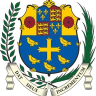 Westminster School logo