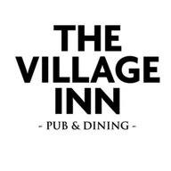 The Village Inn logo